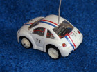 Herbie 2