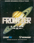 Frontier Box