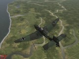 Il2-Sturmovik Forgotten Battles